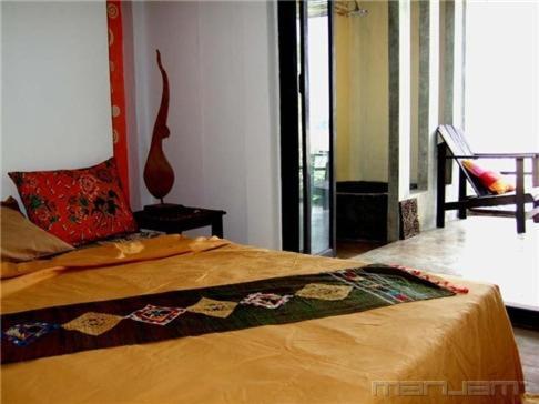 Sofa Gallery Hotel 3*