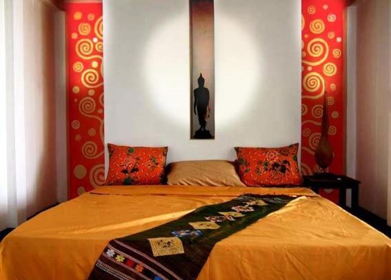 Sofa Gallery Hotel 3*